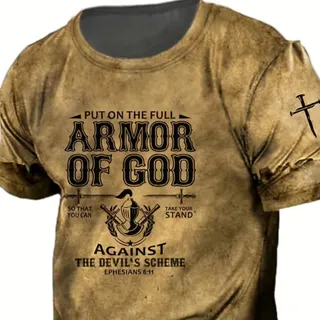 ArmorOfG.