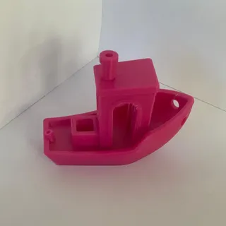 NozzleNerd 🔥