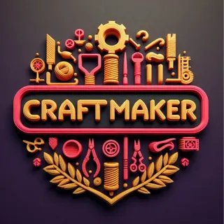 Mr. Craft