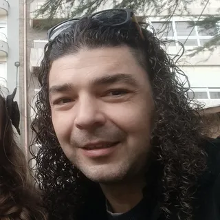 Mikyfico