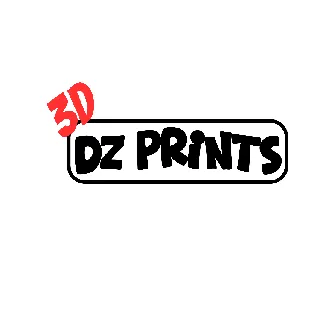 Dzprints