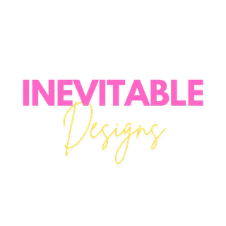 Inevitable Designs