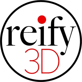 REIFY 3D