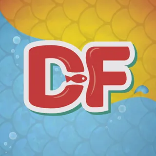 DanishFish