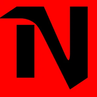 Niggl