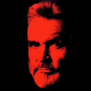 David C