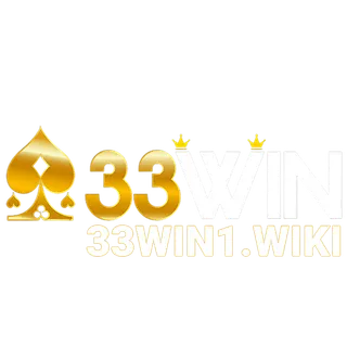 33win1wiki