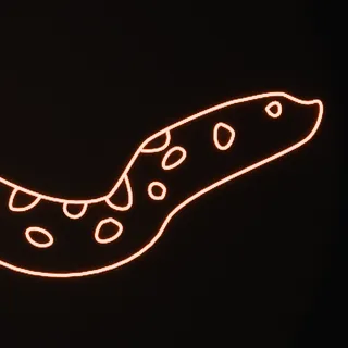 JoTheSnake