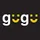 ghubsch