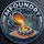MFOUNDRY