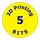3Dprinting5Bits