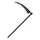 Scyth3d