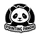 Printing Panda