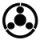 NRK Engineering