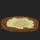 Butterbrot