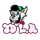 3DL.A