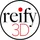 REIFY 3D