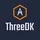 ThreeDK