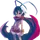 ldias