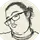 regei