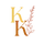 Kildare Kreations