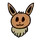 Star Blink