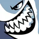 MakoShark3