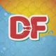 DanishFish