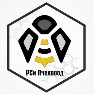 RC_Beekeeper