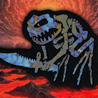 ZinTu