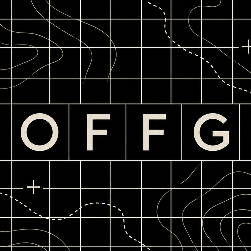 OFFGrid