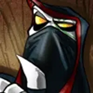Kriva3D