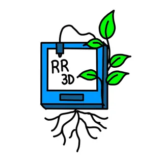 RuralRoots3D