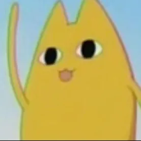 eco