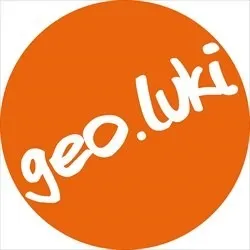 geo.luki