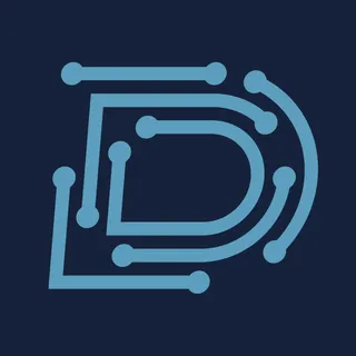 Dektronics