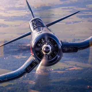 Corsair1303