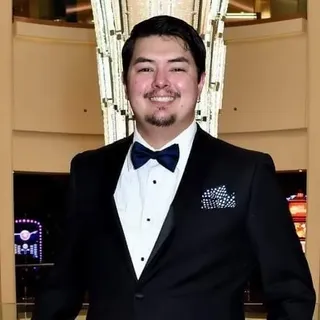 NikkeiRonin