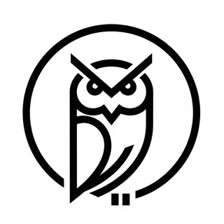 Async Owl
