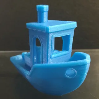 Šimon