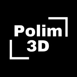 Polim 3D