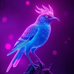 birdboy27