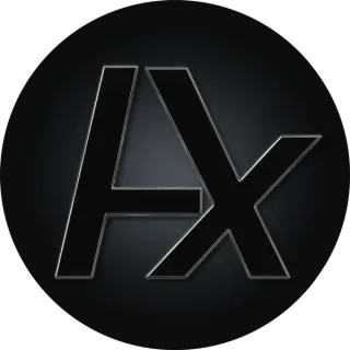 Axhor