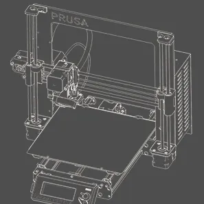 Printaholic5000