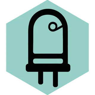 IDEA 1.61