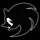 undercover_sonic223