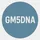 GM5DNA