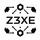 Z3XE