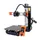 Thr33DPrinter