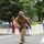 Bigfoot